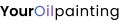 cropped logo 2.png