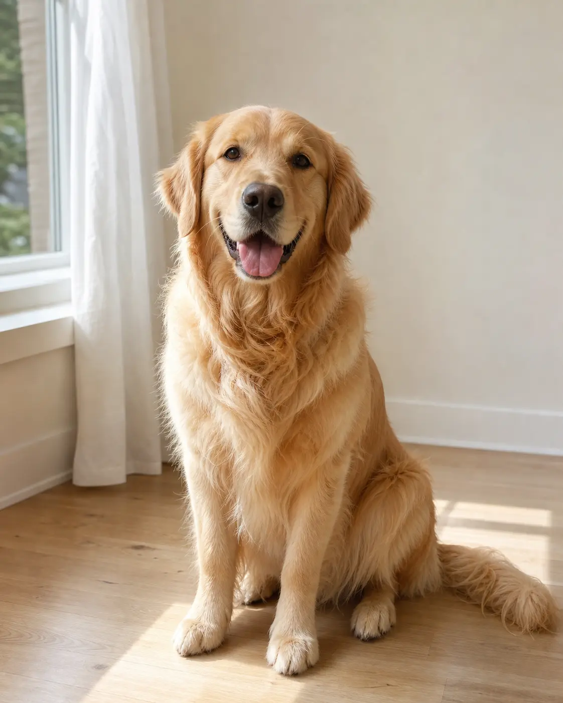 Pet Photo